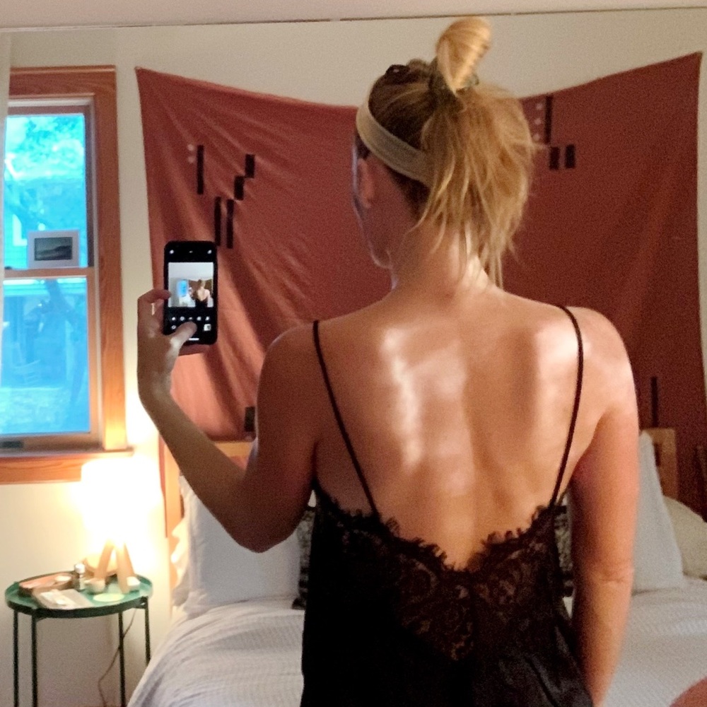STELEN Camisole